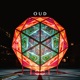 Oud Single