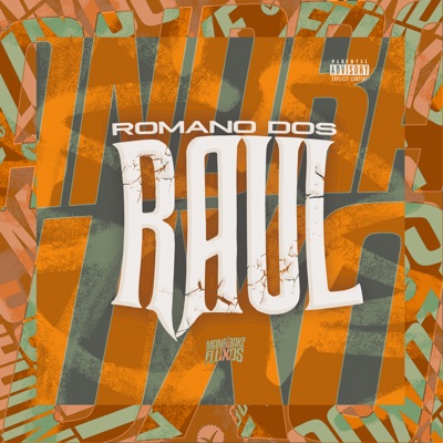 Romano dos Raul - Single