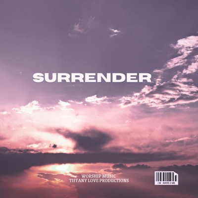 Surrender - Single