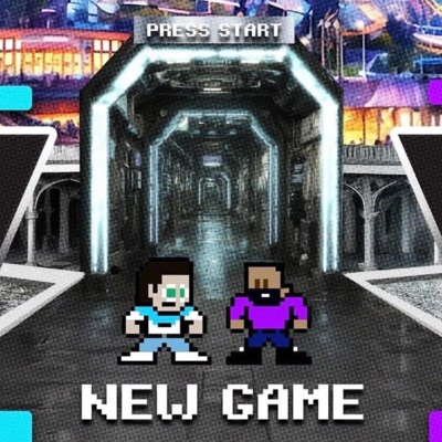 TOMORROW LAND (MUSIC SINGLE EDITION) - Single