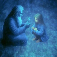 the_pill - Single - mimofr & Cxdy