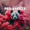 Calm Breeze - Panda Chill, Panda Lofi & Panda Music lyrics