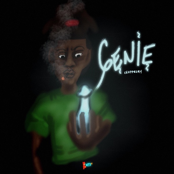 Genie