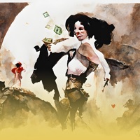 O Ritmo Dela - Single - 77 Trend