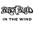 In The Wind