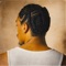 Breaking Chains - Jaz Donell lyrics
