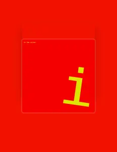 Ascolta RINGARDS, guarda video musicali, leggi la biografia, vedi le date del tour & altro!