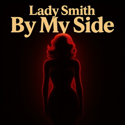 By My Side - Single