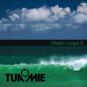 Water Loops 5