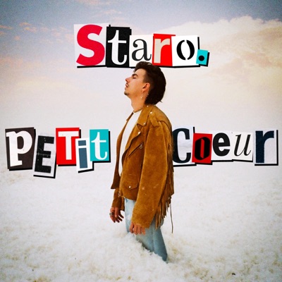 Petit cœur (encore un verre) - Single