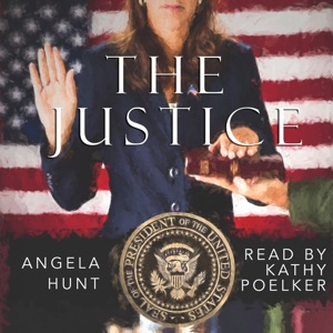 The Justice (Unabridged)