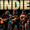 Indie