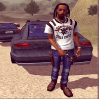 Vv (feat. Polo Youngin) - Single - teenslug