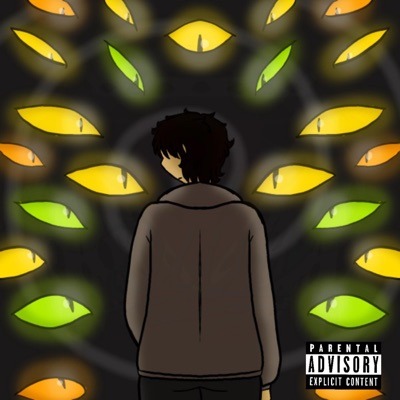 Where do I belong? - Single