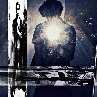 Insatisfecho - Single