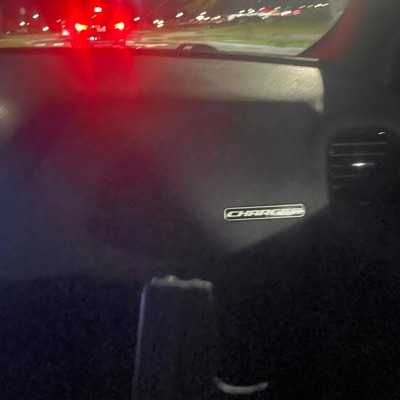 Scat sliding (feat. Kambo2x) - Single