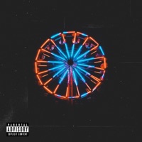 Sacrifice (feat. Crusa tha fix) - Single - Wisdomaddik