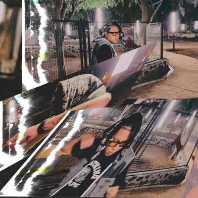 Si la shorty - Single