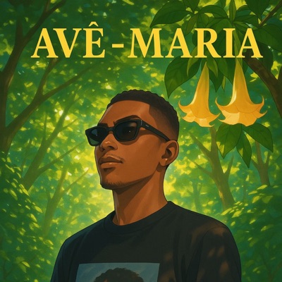 Avê-Maria - Single