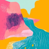 Liquid - Single - Weedthief