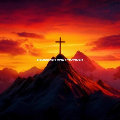 Redeemer and Provider - Single