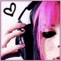 Switch - Single - Bodiez