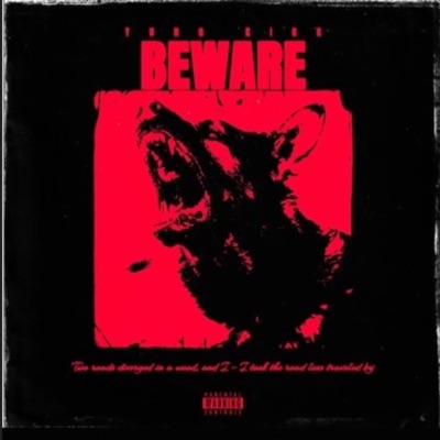 Beware