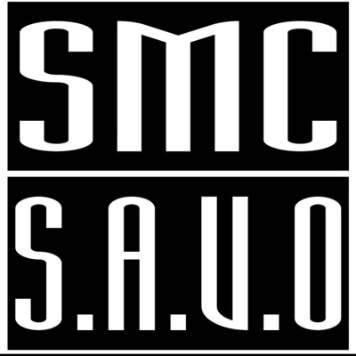 CHOCORRAMITO - Single