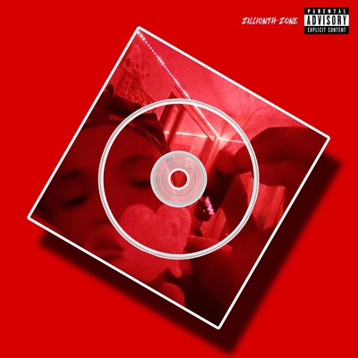 fried (feat. Xain) - Single