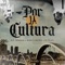 Por La Cultura (LAFC) - O.T. Genasis, Bobby Castro & DJ Flict lyrics