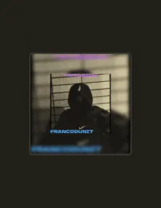 franco.dun.it सुनें, म्यूज़िक वीडियो देखें, बायो पढ़ें, दौरे की तारीखें और बहुत कुछ देखें!