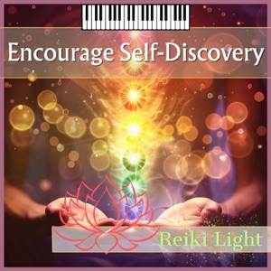 Encourage Self-Discovery