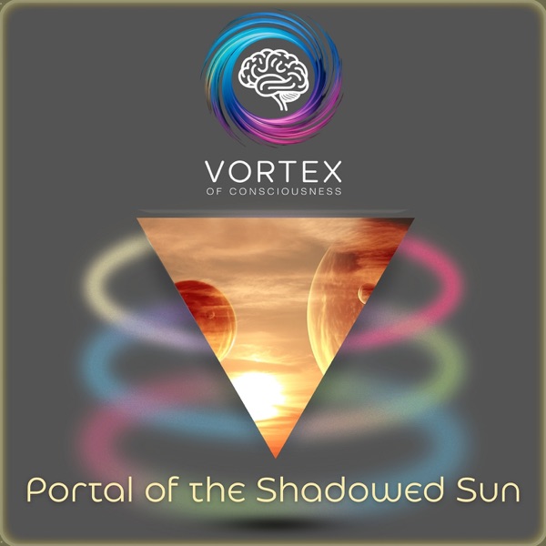 Portal of the Shadowed Sun