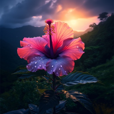 Song - Love Me Still - SEPH SCHLUETER