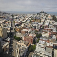 Jazzy - Single - King on da beat