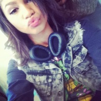 I Just Wanna Ball (feat. Xaviersobased & Cranes) - Single - keysvo