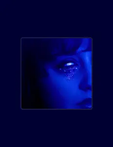 Ouve Ofé, vê vídeos de música, lê a biografia, vê as datas da digressão e muito mais!