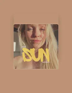 Luister naar OLGIA, bekijk muziekvideo's, lees de bio, bekijk de tourdata, en meer!