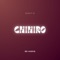 Chihiro - Eight-D & Sapphink lyrics