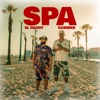 Spa - Single