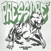 Pressure