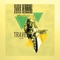 Feli (Dub Mix) - DVRK Henning lyrics