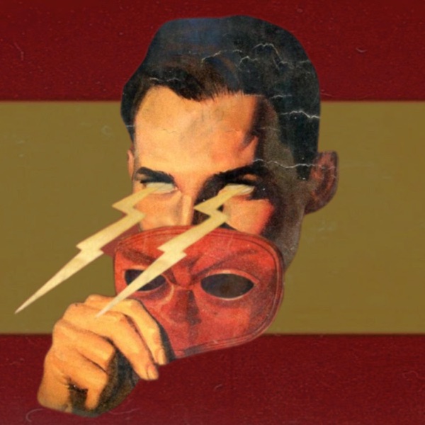GRINGO - Single