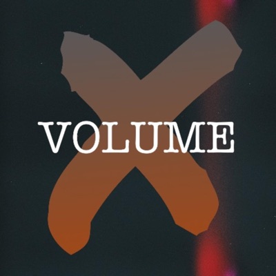 Volume X - Single