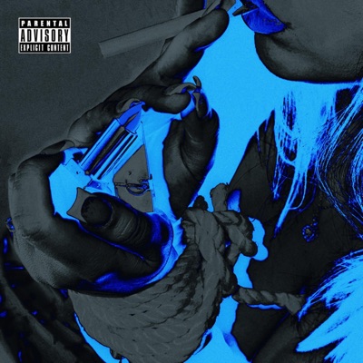 FRIENDSS (feat. Xive808) - Single