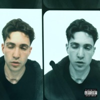presión (feat. Uboatrash & hellsu) - Single - doyo