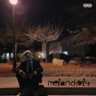 Melancholy