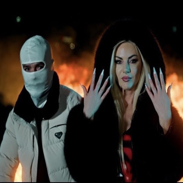 Check (feat. Kamali)