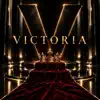 Orbyt - Victoria