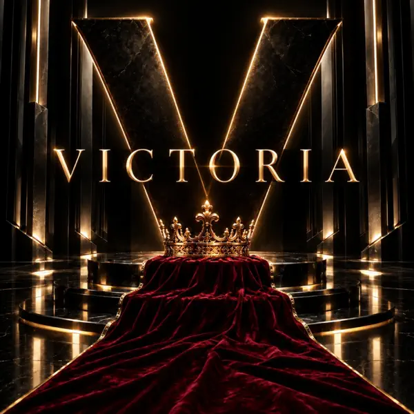 Victoria — Orbyt